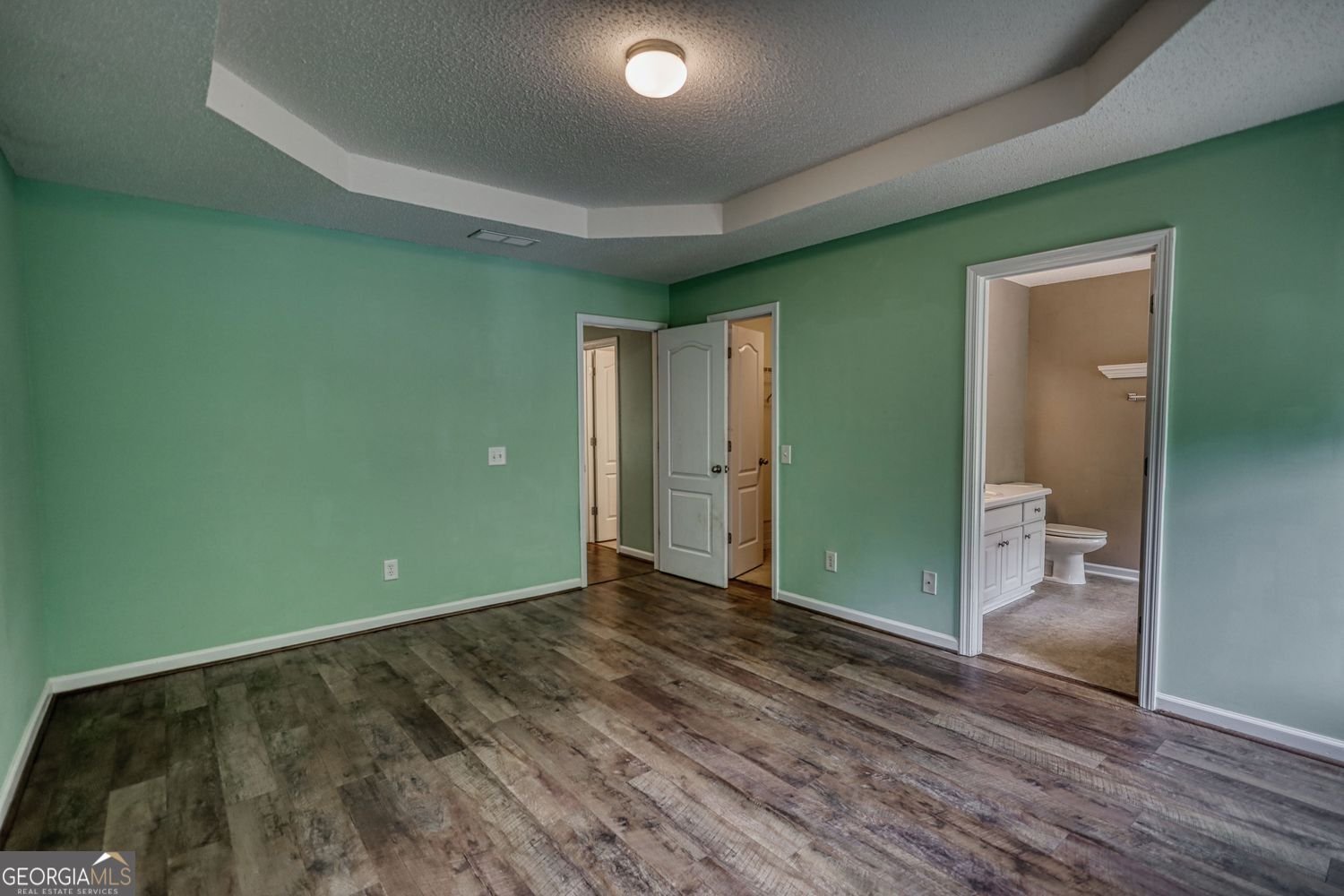 1916 Brenda Street Statham - Photo 12