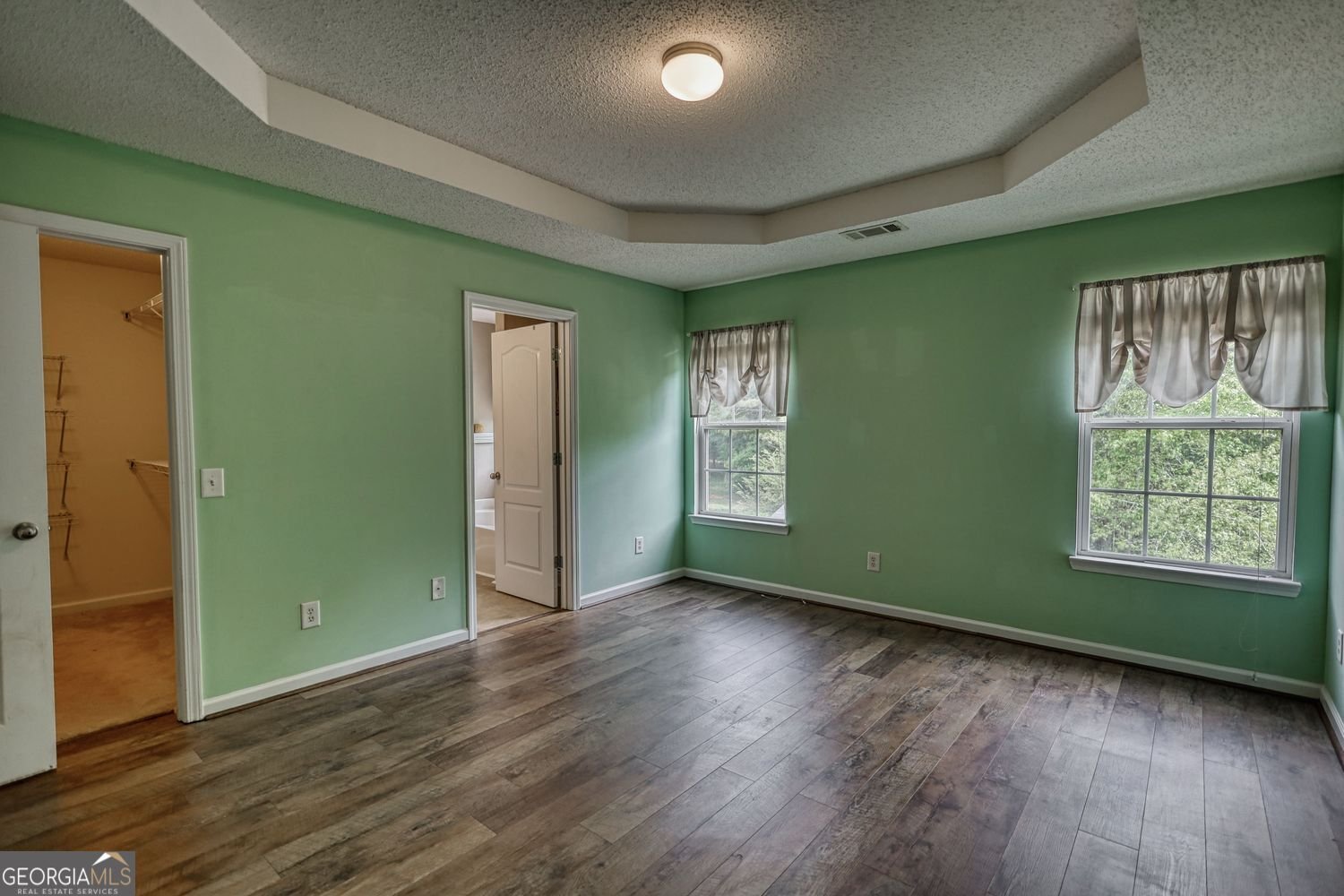 1916 Brenda Street Statham - Photo 13