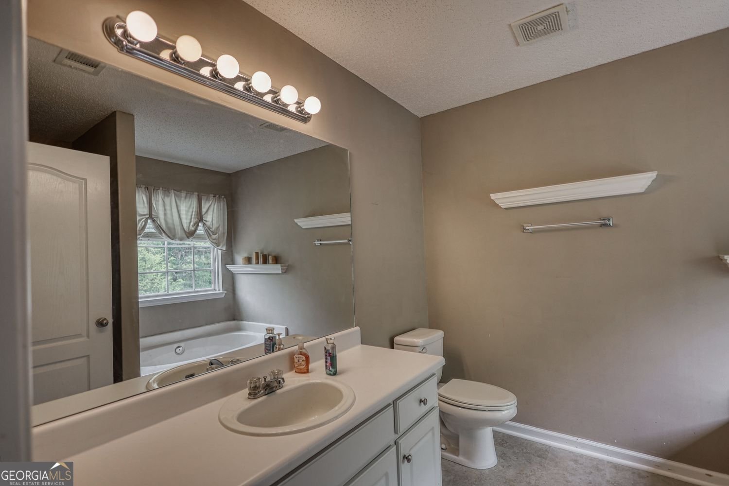 1916 Brenda Street Statham - Photo 14