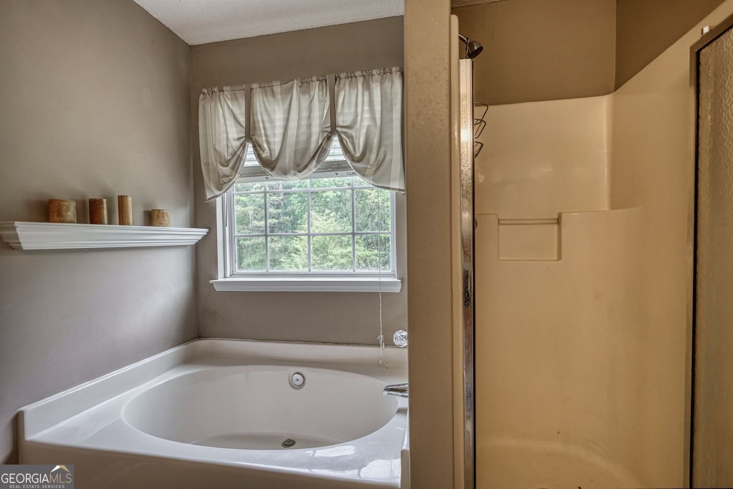 1916 Brenda Street Statham - Photo 15