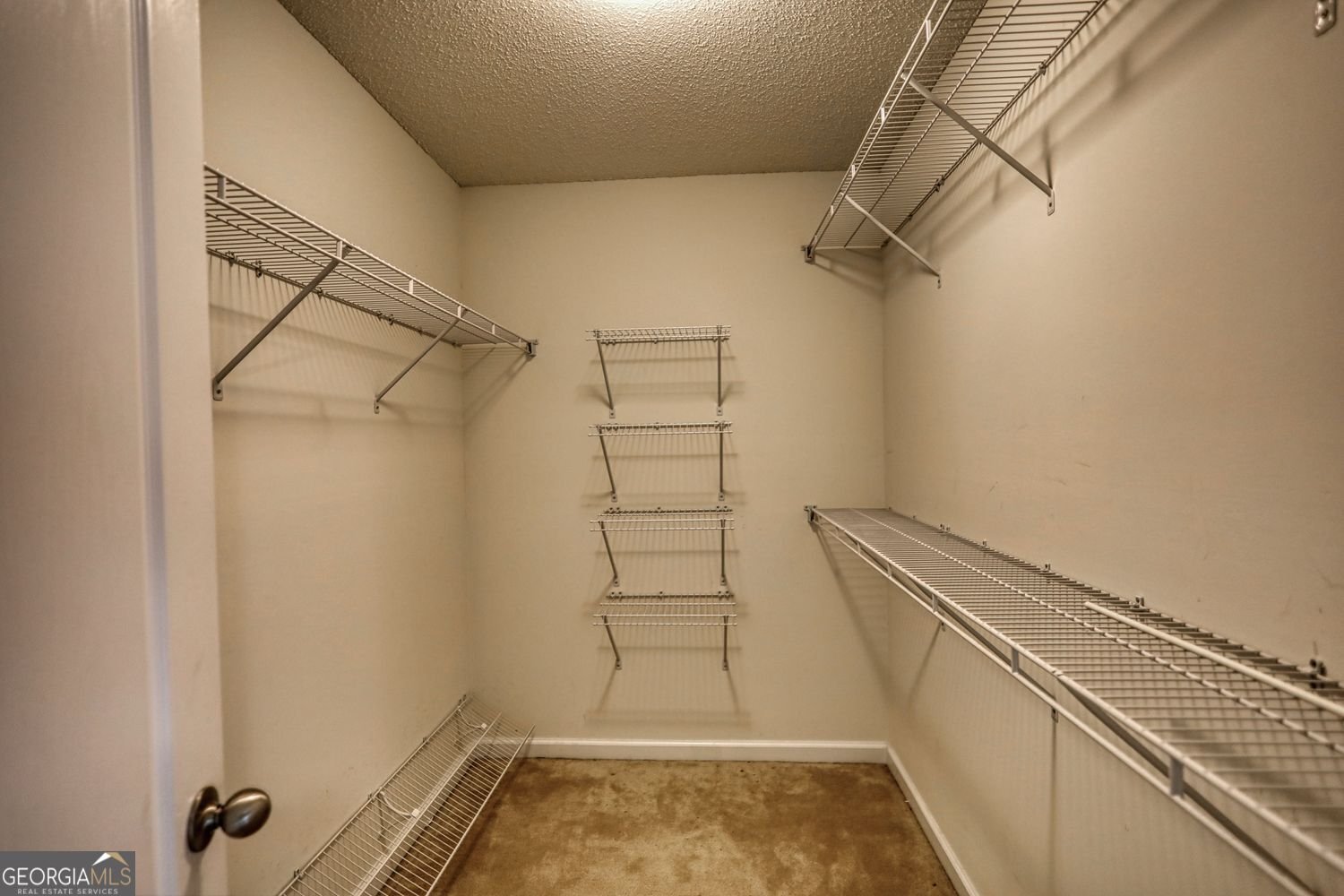 1916 Brenda Street Statham - Photo 16