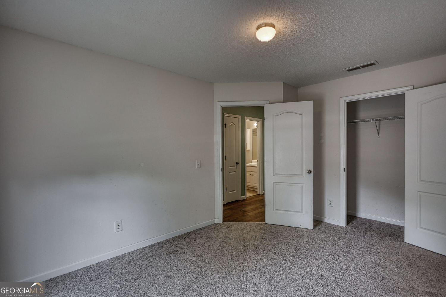 1916 Brenda Street Statham - Photo 17