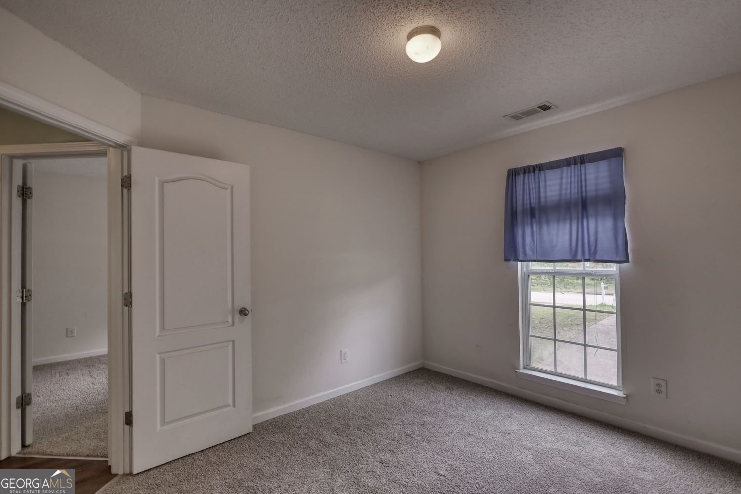 1916 Brenda Street Statham - Photo 18