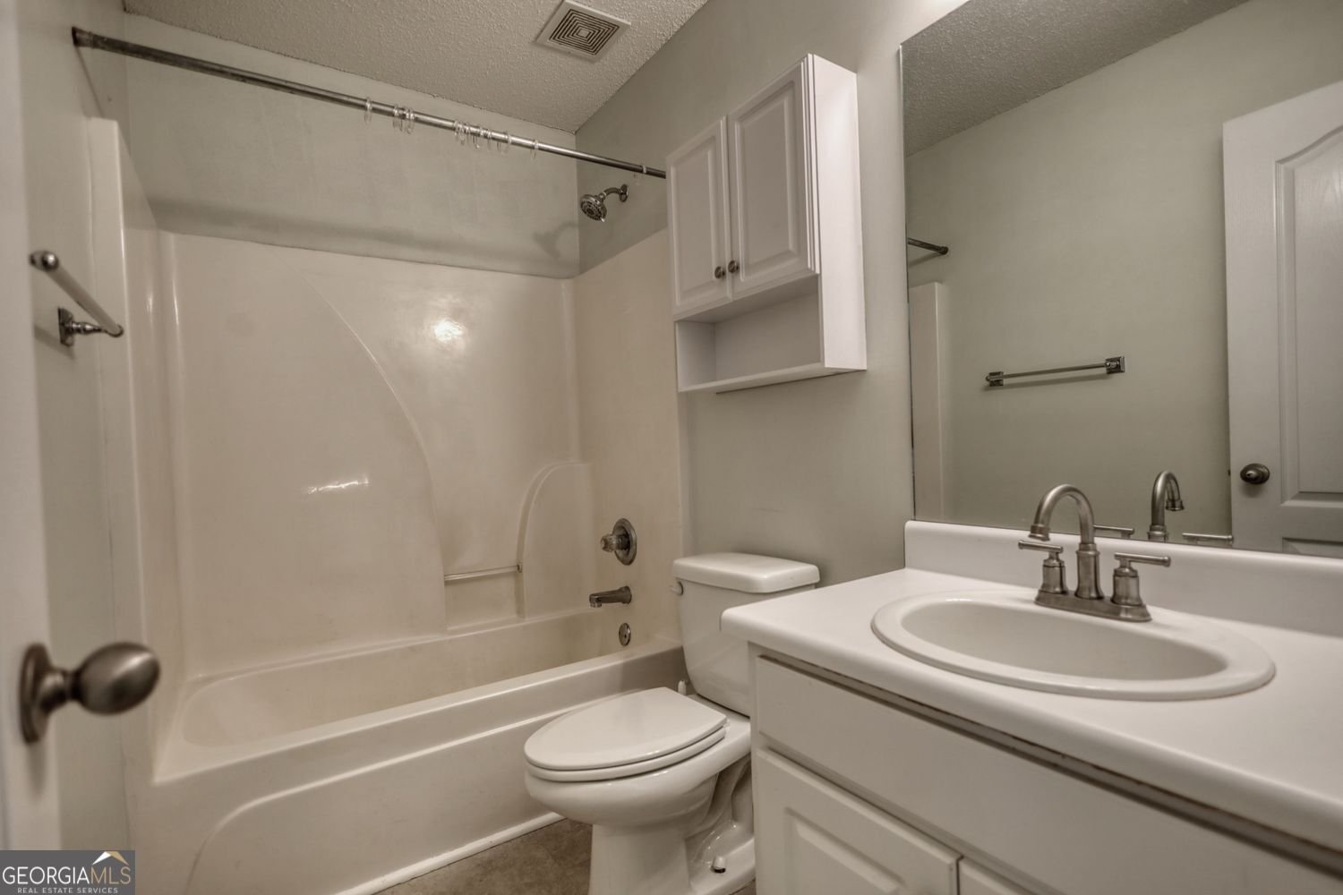 1916 Brenda Street Statham - Photo 19