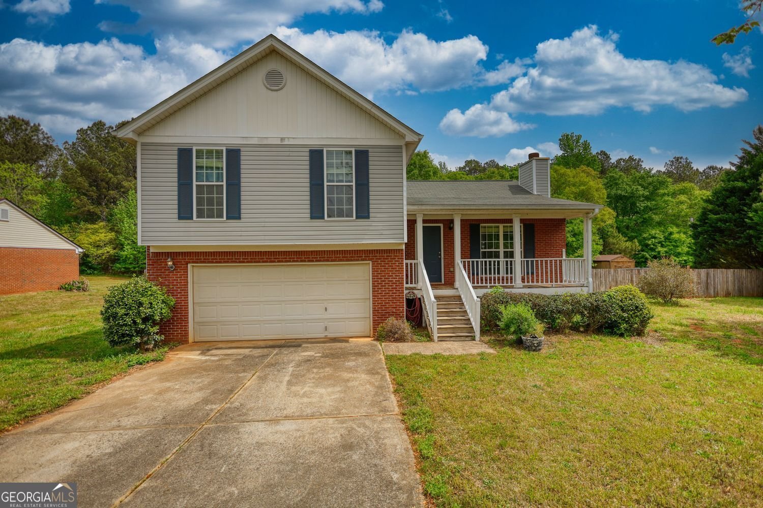 1916 Brenda Street Statham - Photo 2