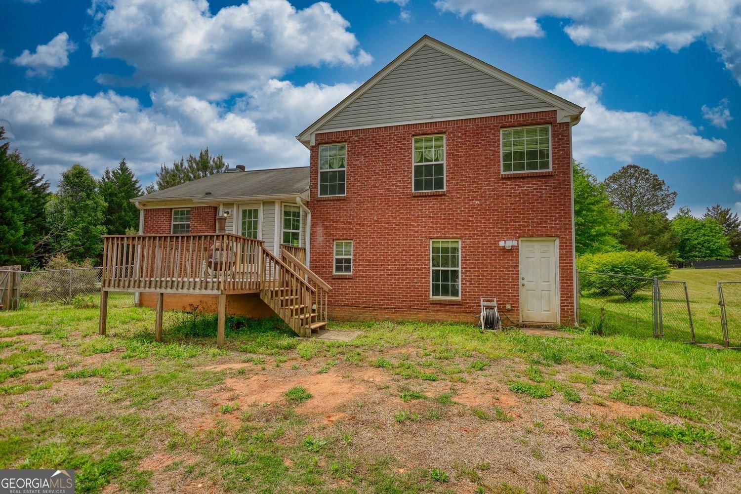 1916 Brenda Street Statham - Photo 20