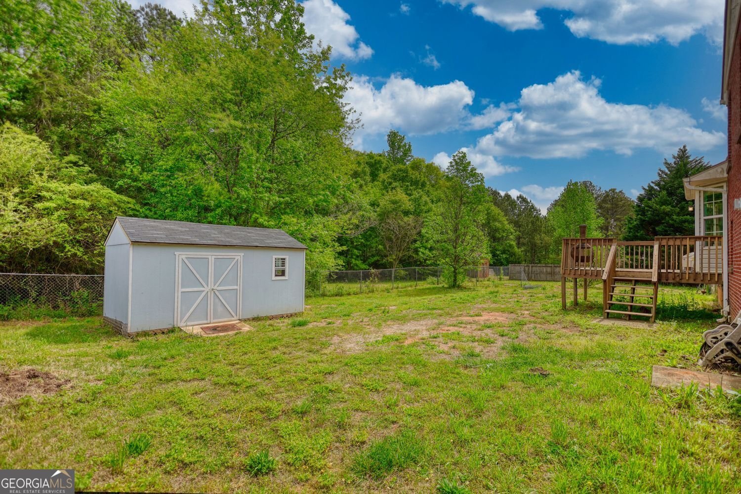 1916 Brenda Street Statham - Photo 21