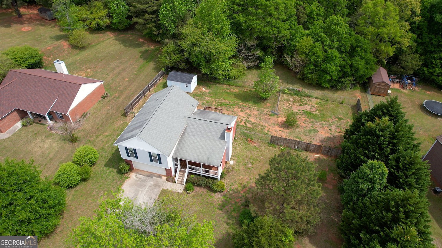 1916 Brenda Street Statham - Photo 3