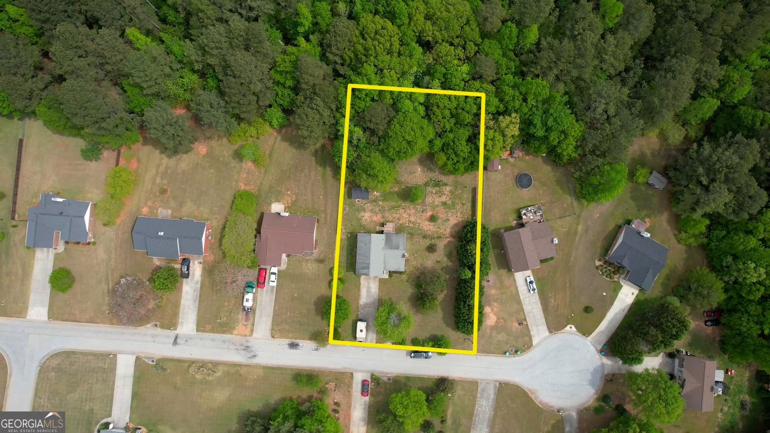 1916 Brenda Street Statham - Photo 4