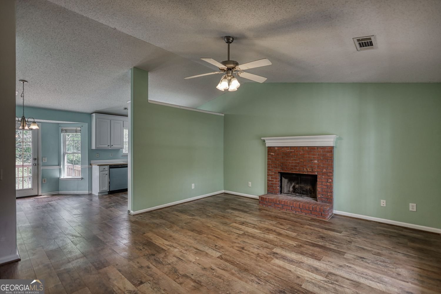 1916 Brenda Street Statham - Photo 5