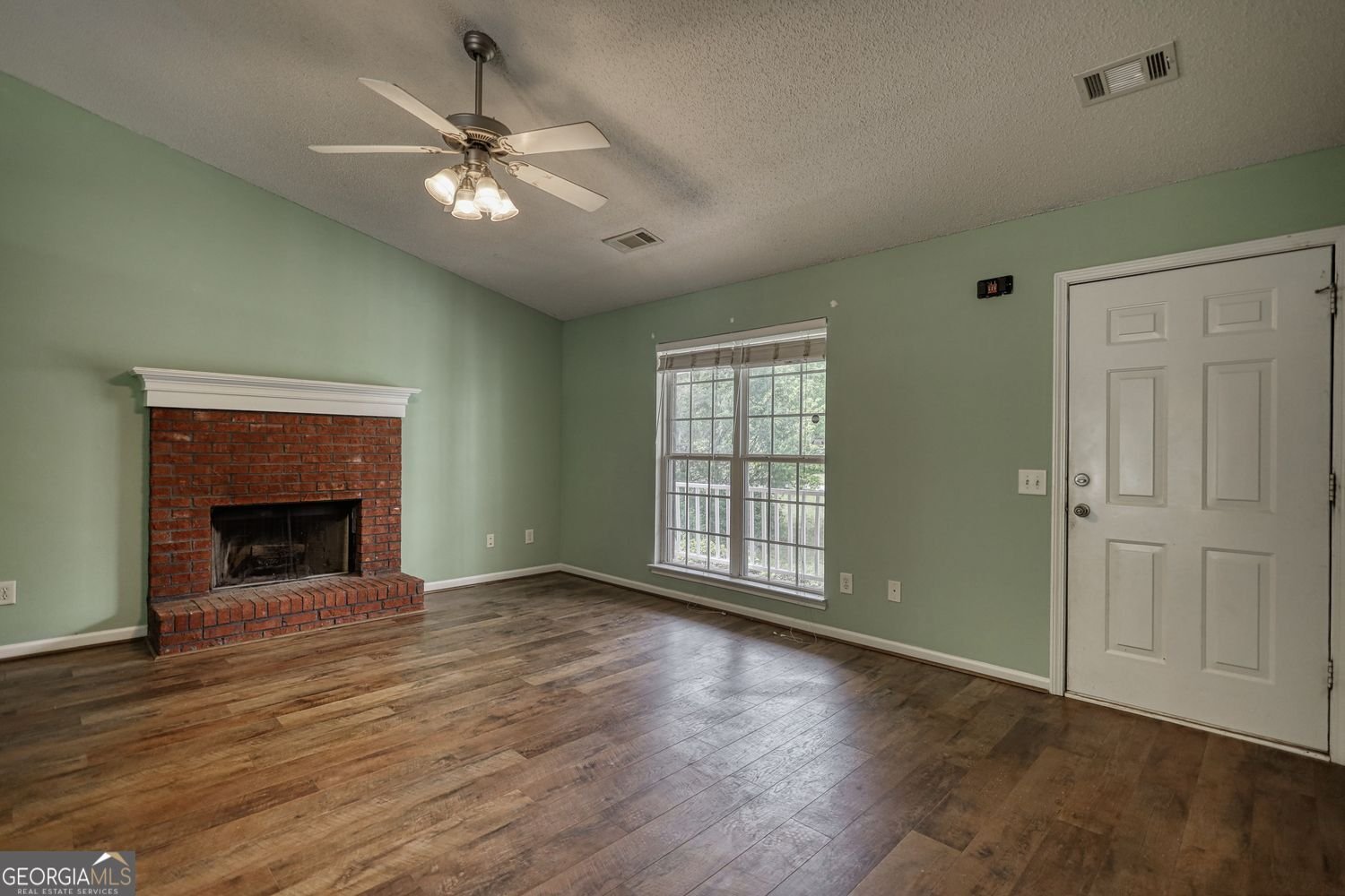 1916 Brenda Street Statham - Photo 6