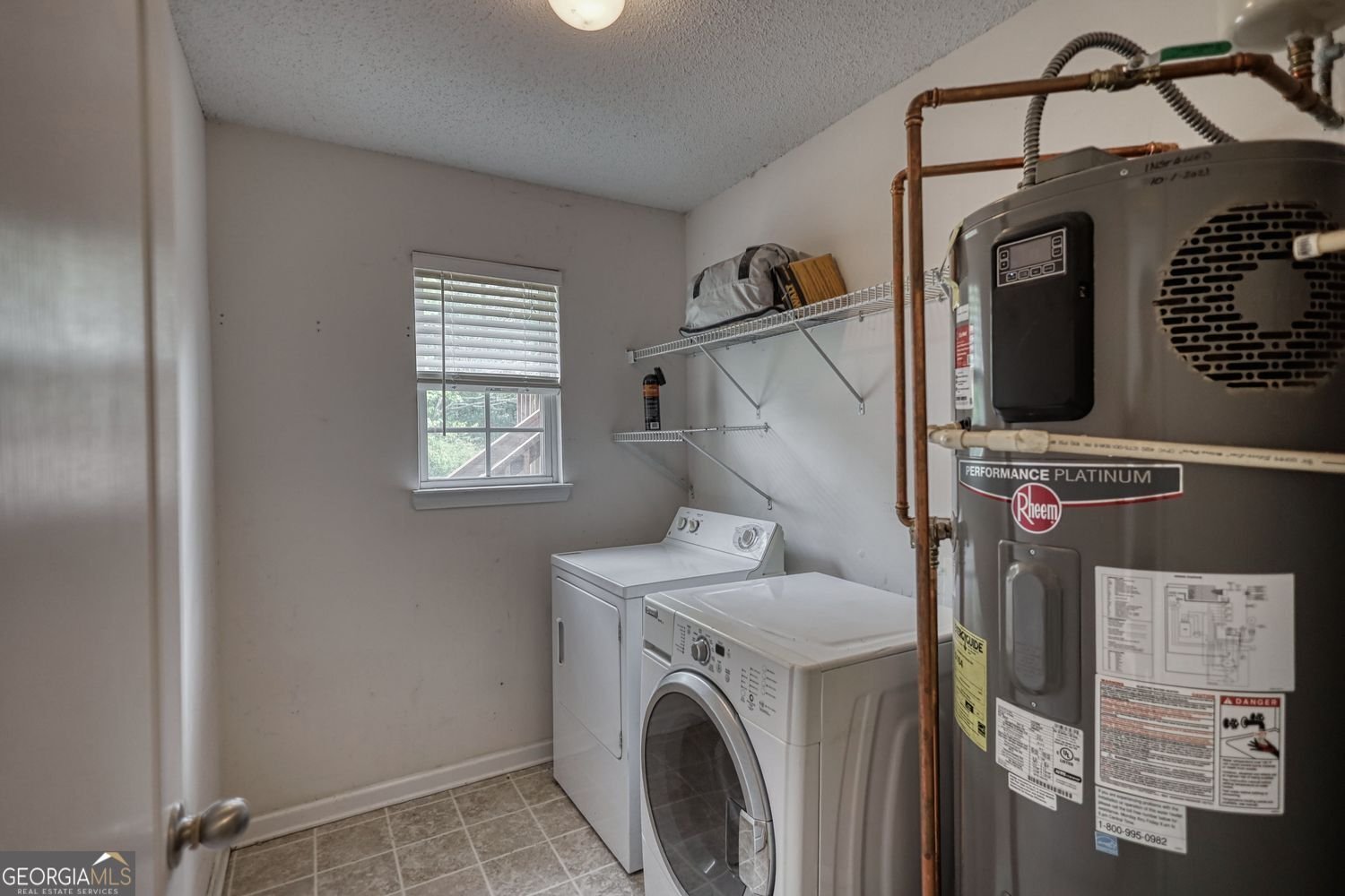 1916 Brenda Street Statham - Photo 9