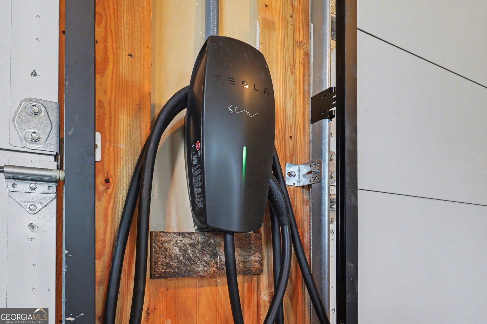 899 RIDGE POINTE Way Blairsville - Photo 10