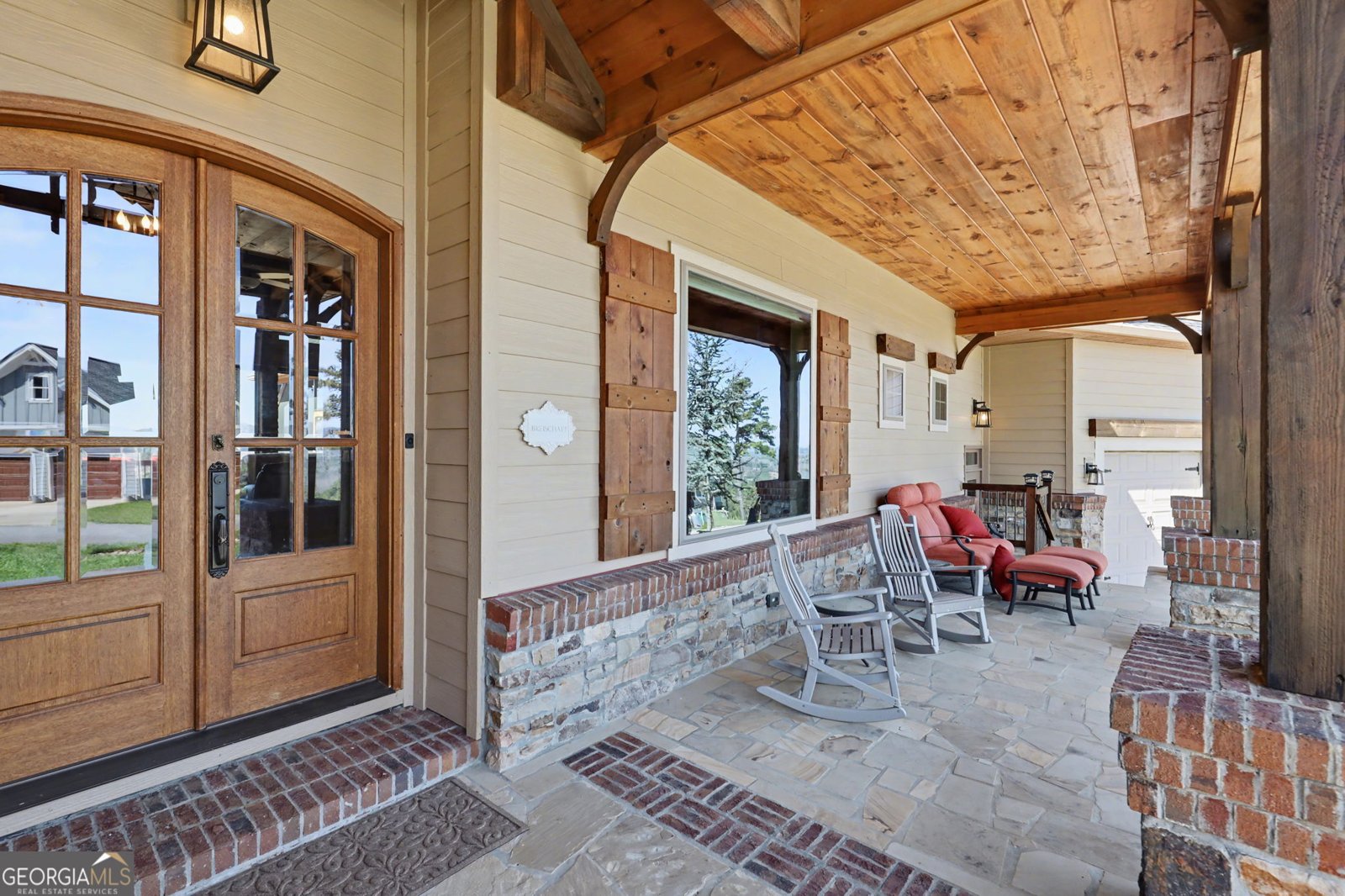 899 RIDGE POINTE Way Blairsville - Photo 17