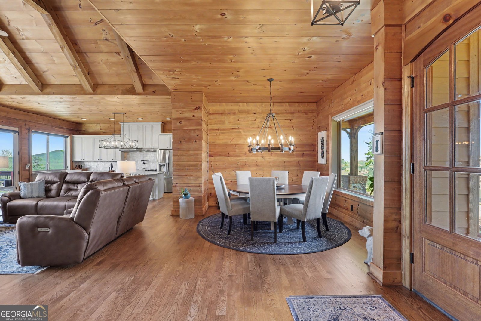 899 RIDGE POINTE Way Blairsville - Photo 19