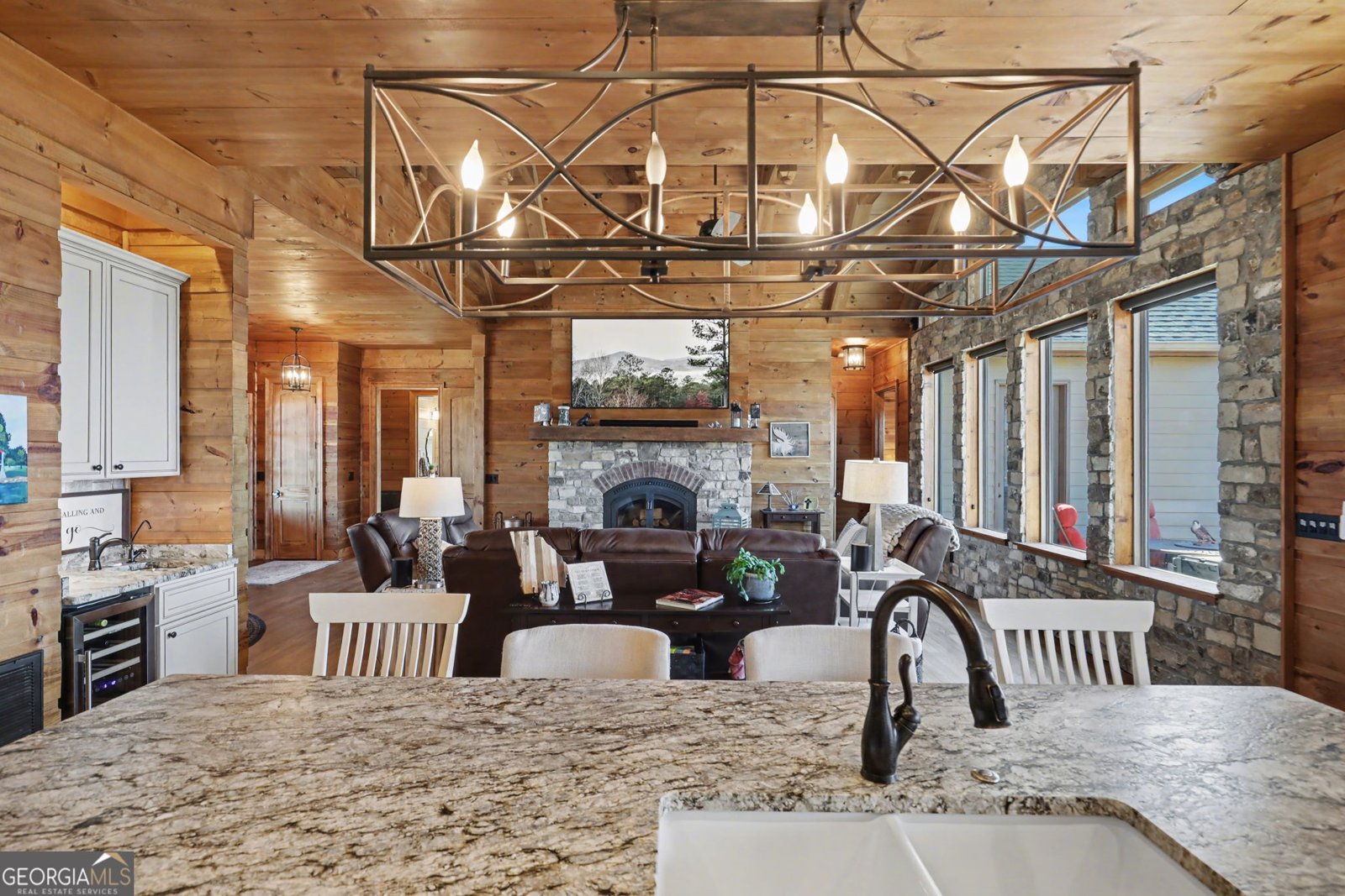 899 RIDGE POINTE Way Blairsville - Photo 23