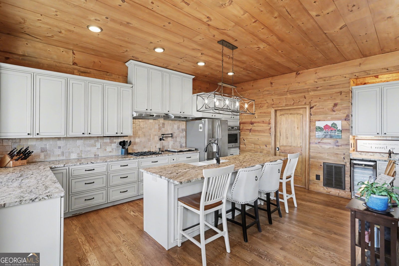 899 RIDGE POINTE Way Blairsville - Photo 24