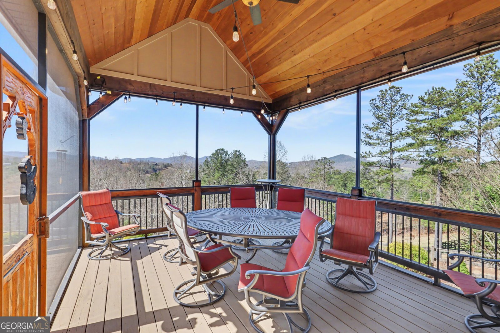 899 RIDGE POINTE Way Blairsville - Photo 25