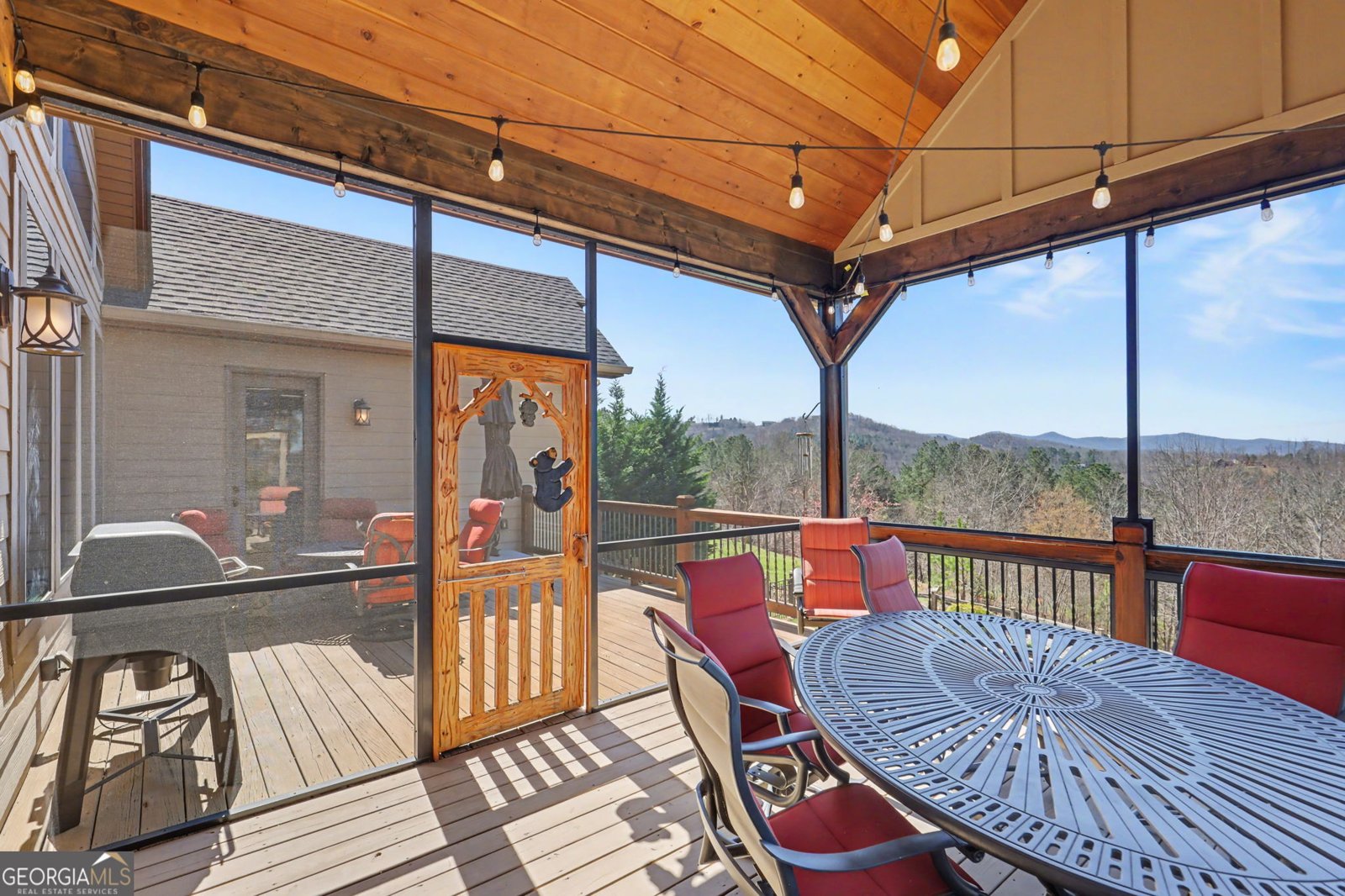 899 RIDGE POINTE Way Blairsville - Photo 26