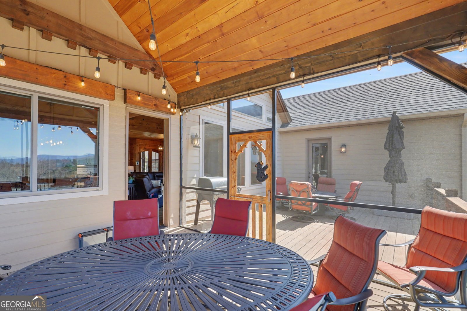 899 RIDGE POINTE Way Blairsville - Photo 27