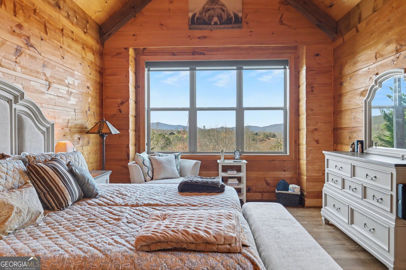 899 RIDGE POINTE Way Blairsville - Photo 33