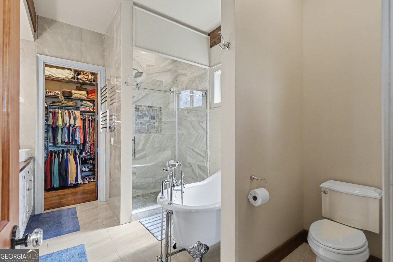 899 RIDGE POINTE Way Blairsville - Photo 36