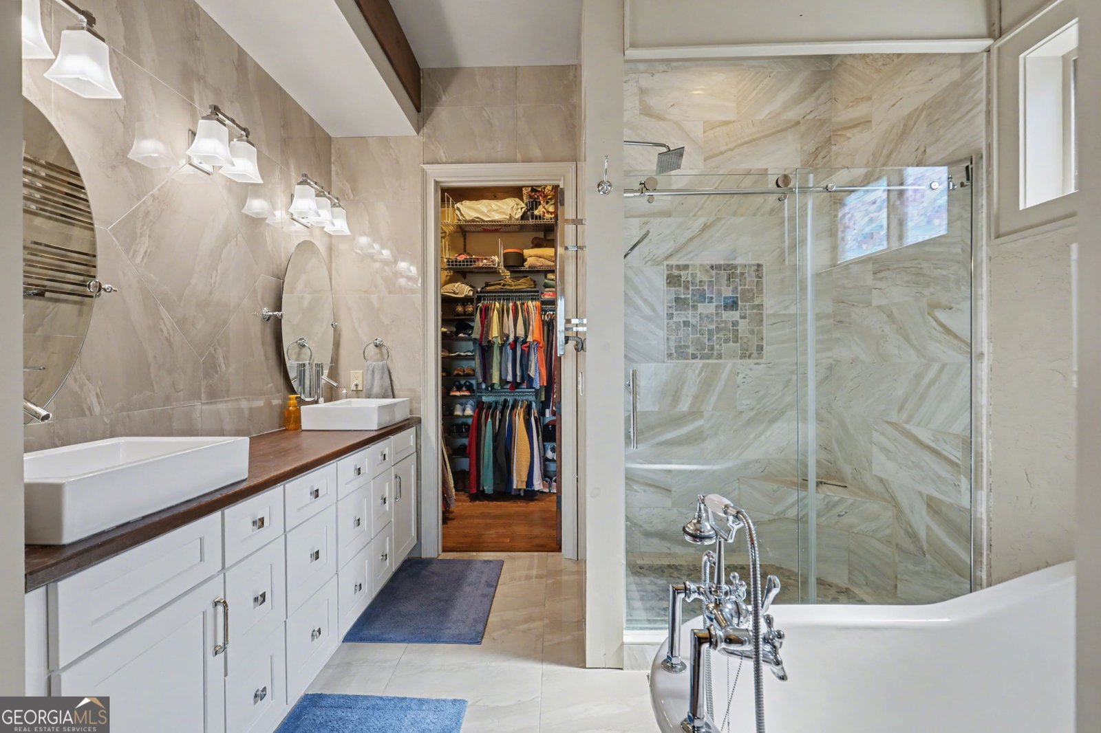 899 RIDGE POINTE Way Blairsville - Photo 37