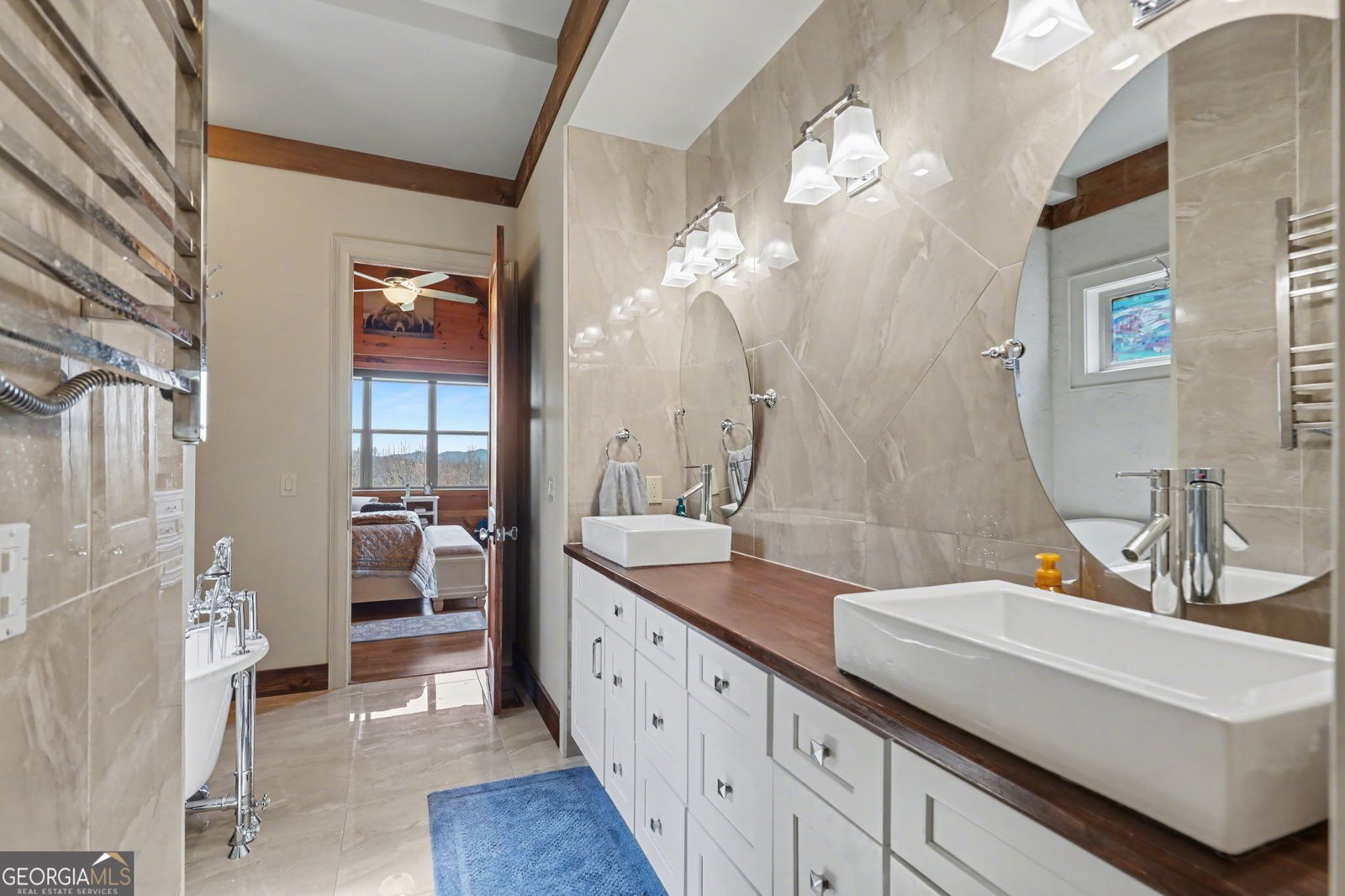 899 RIDGE POINTE Way Blairsville - Photo 38