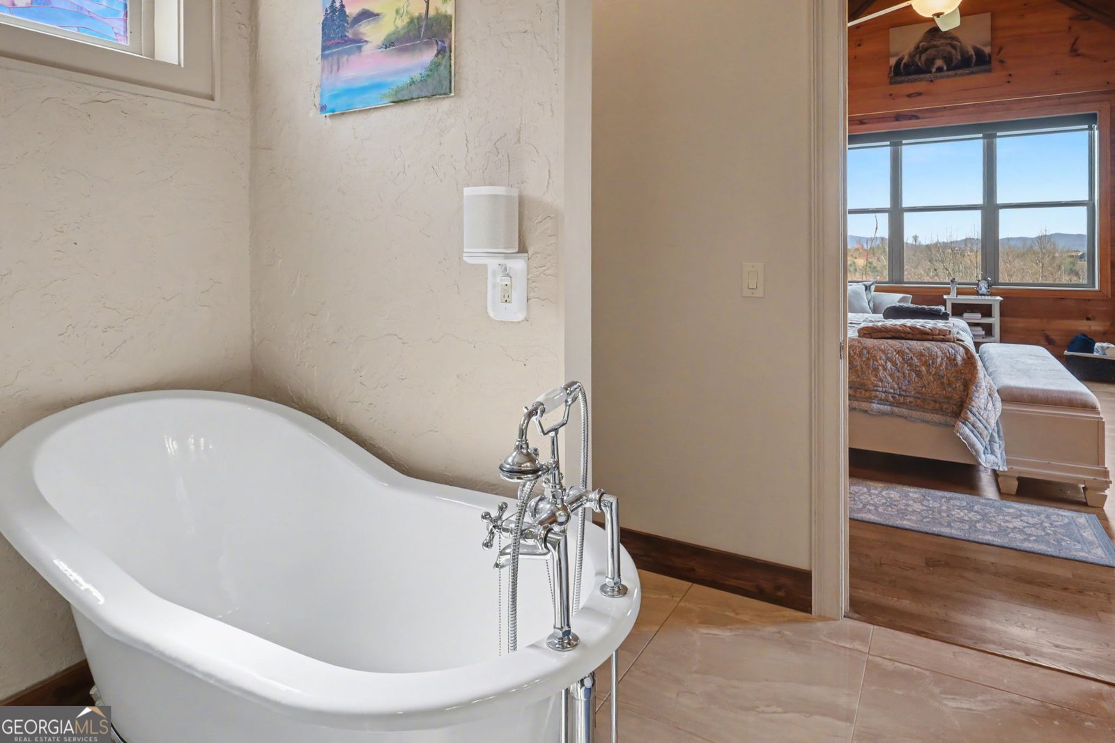 899 RIDGE POINTE Way Blairsville - Photo 39