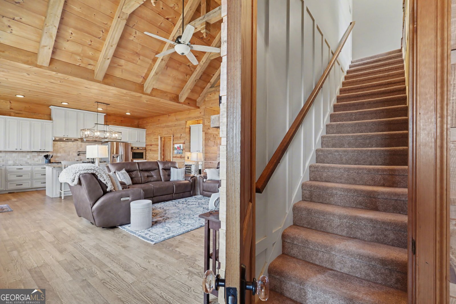 899 RIDGE POINTE Way Blairsville - Photo 40