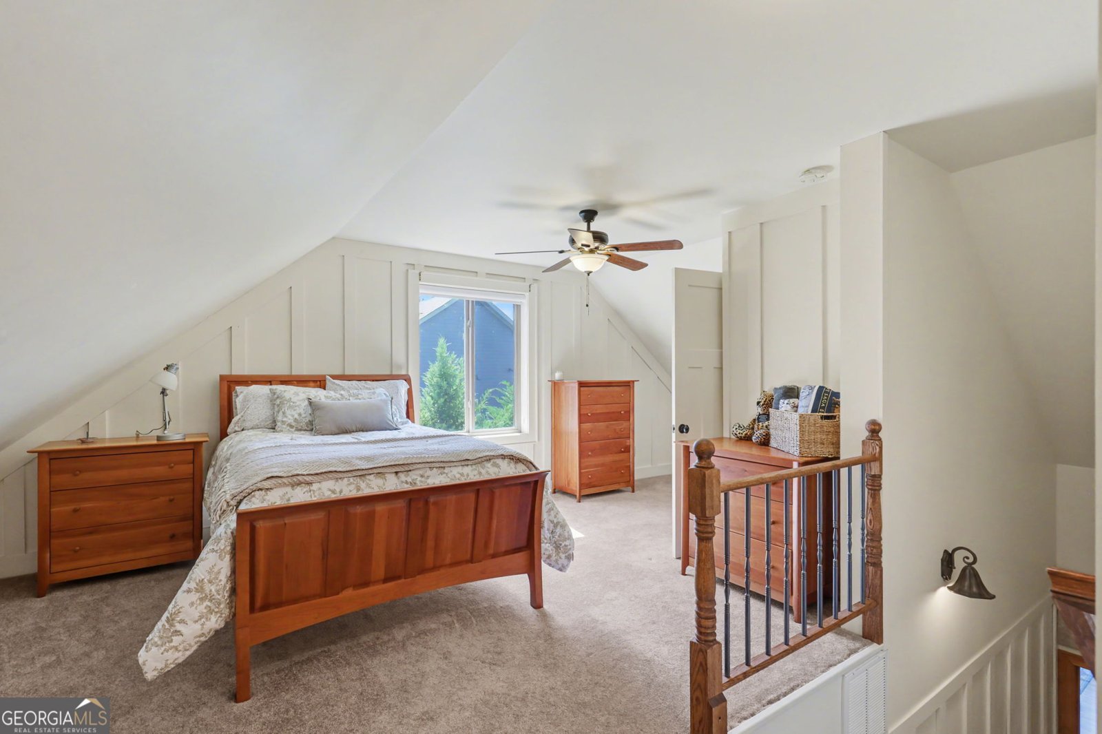 899 RIDGE POINTE Way Blairsville - Photo 41