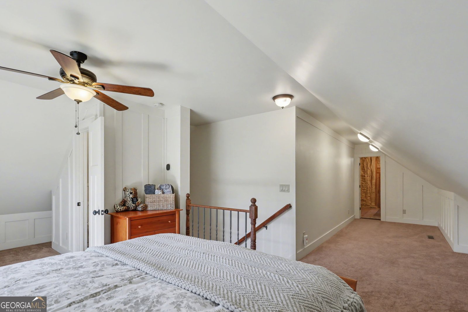 899 RIDGE POINTE Way Blairsville - Photo 43