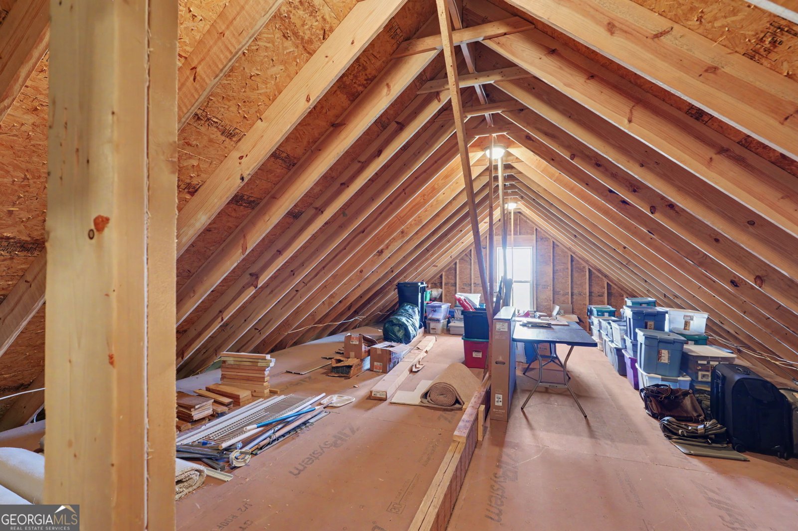 899 RIDGE POINTE Way Blairsville - Photo 44