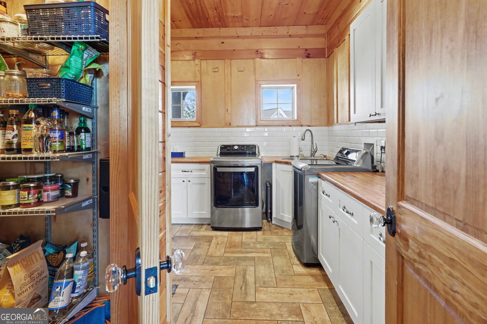 899 RIDGE POINTE Way Blairsville - Photo 46