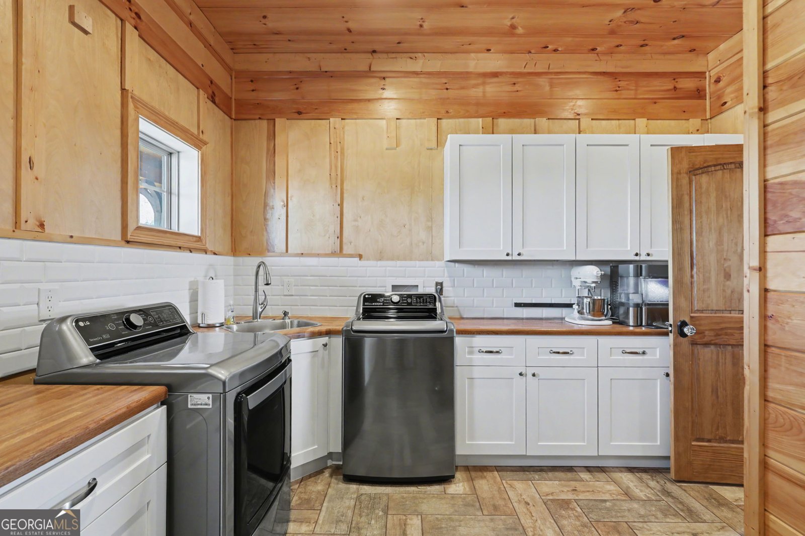 899 RIDGE POINTE Way Blairsville - Photo 47