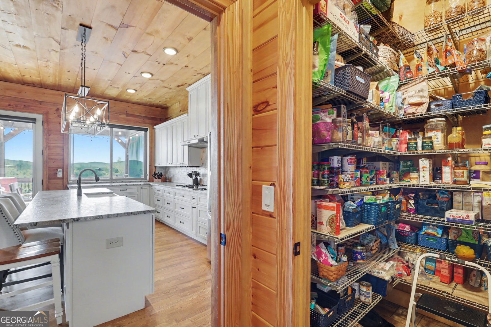 899 RIDGE POINTE Way Blairsville - Photo 48