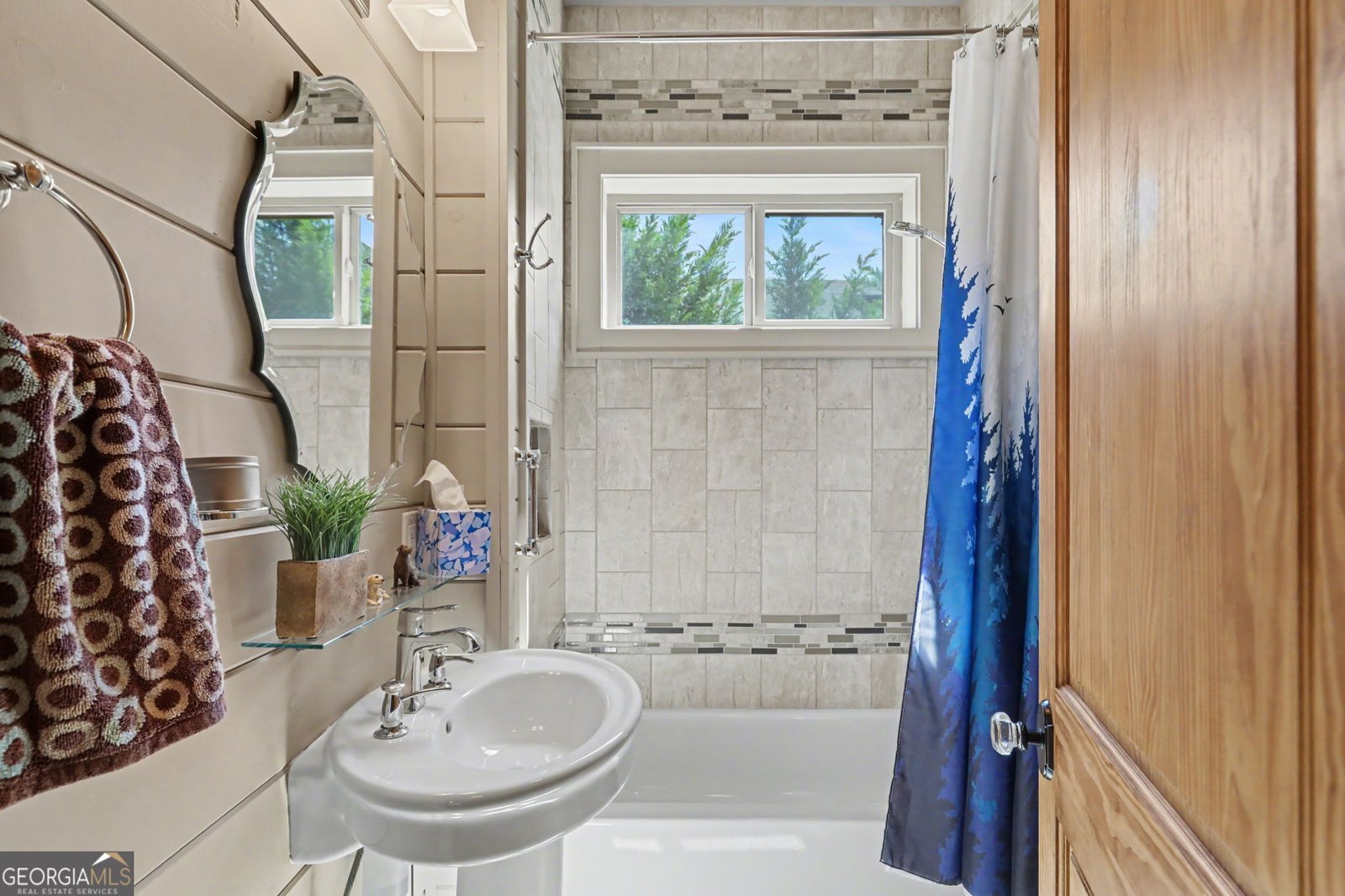 899 RIDGE POINTE Way Blairsville - Photo 50