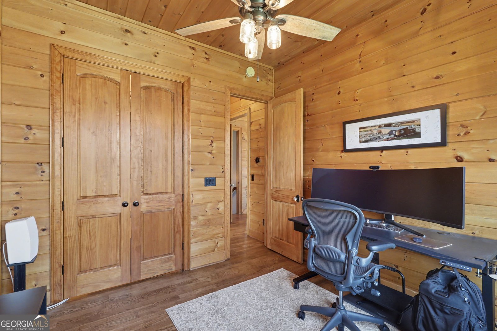 899 RIDGE POINTE Way Blairsville - Photo 51