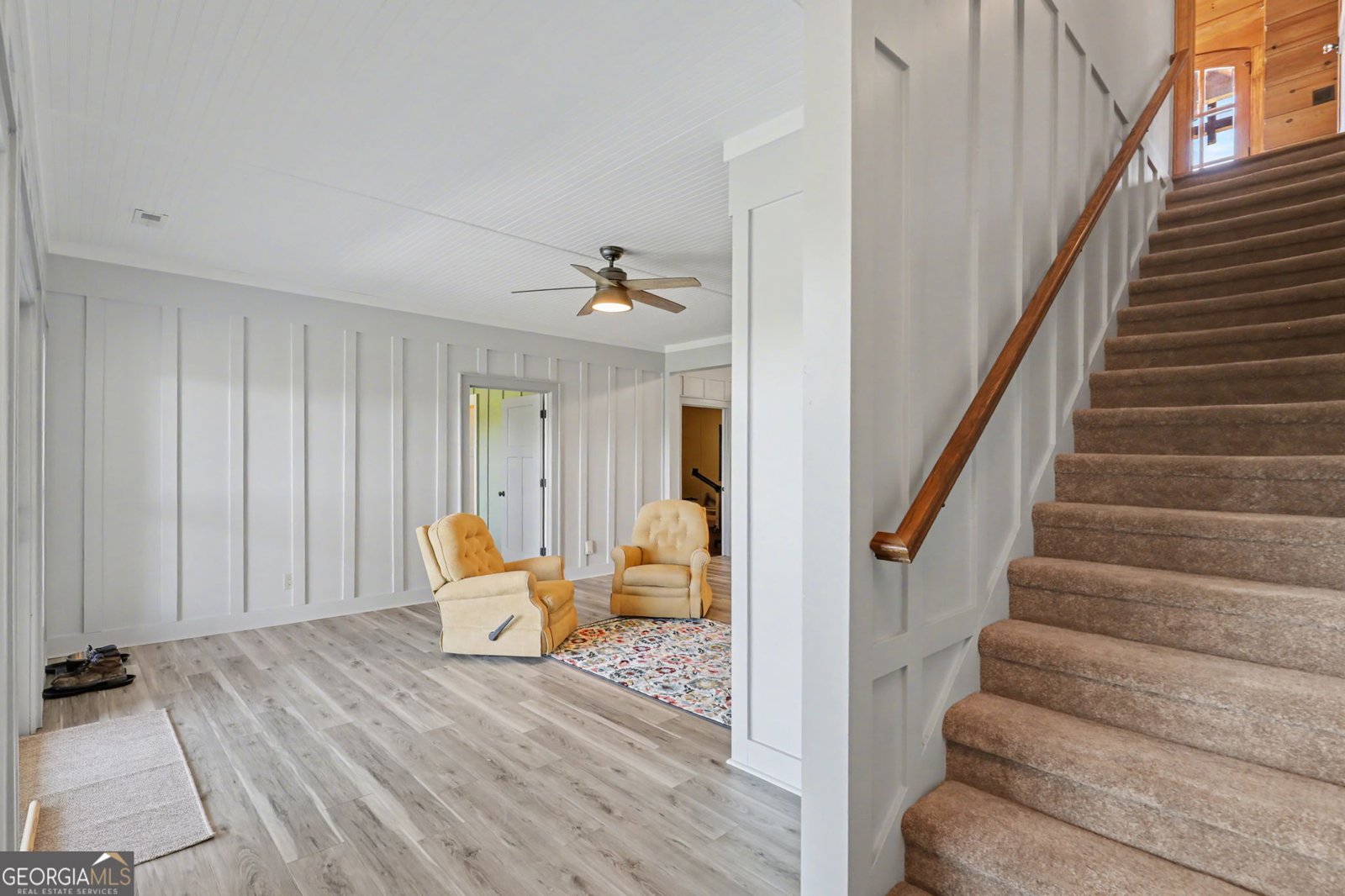 899 RIDGE POINTE Way Blairsville - Photo 53