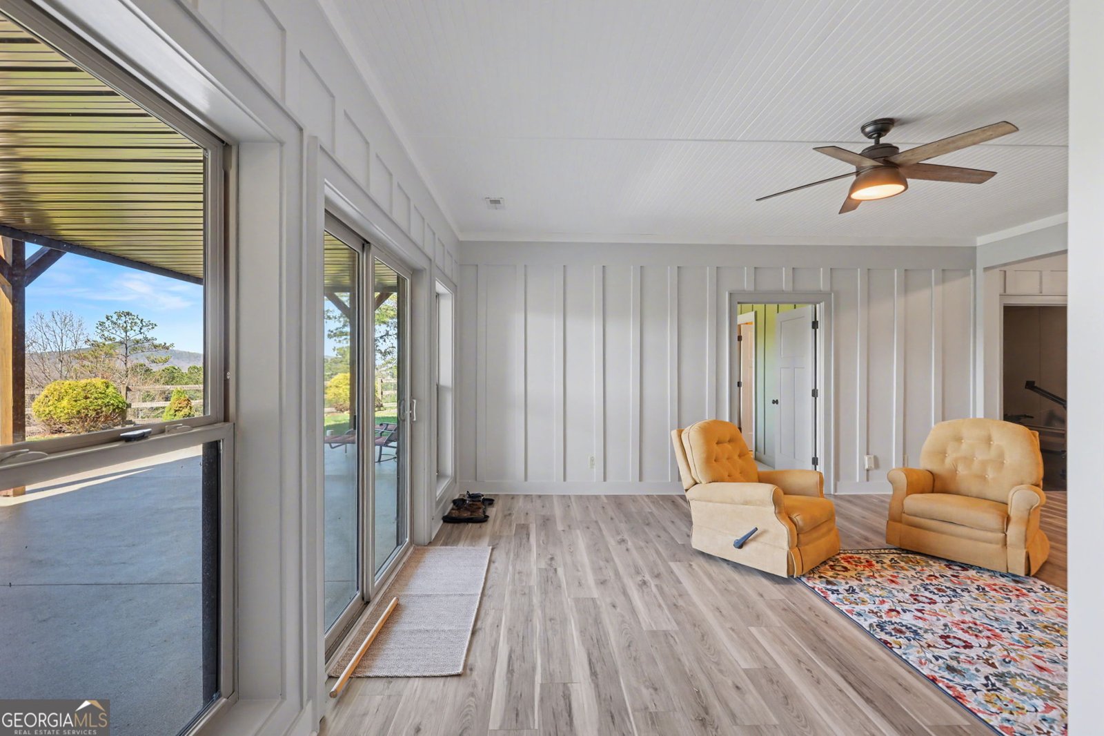 899 RIDGE POINTE Way Blairsville - Photo 54