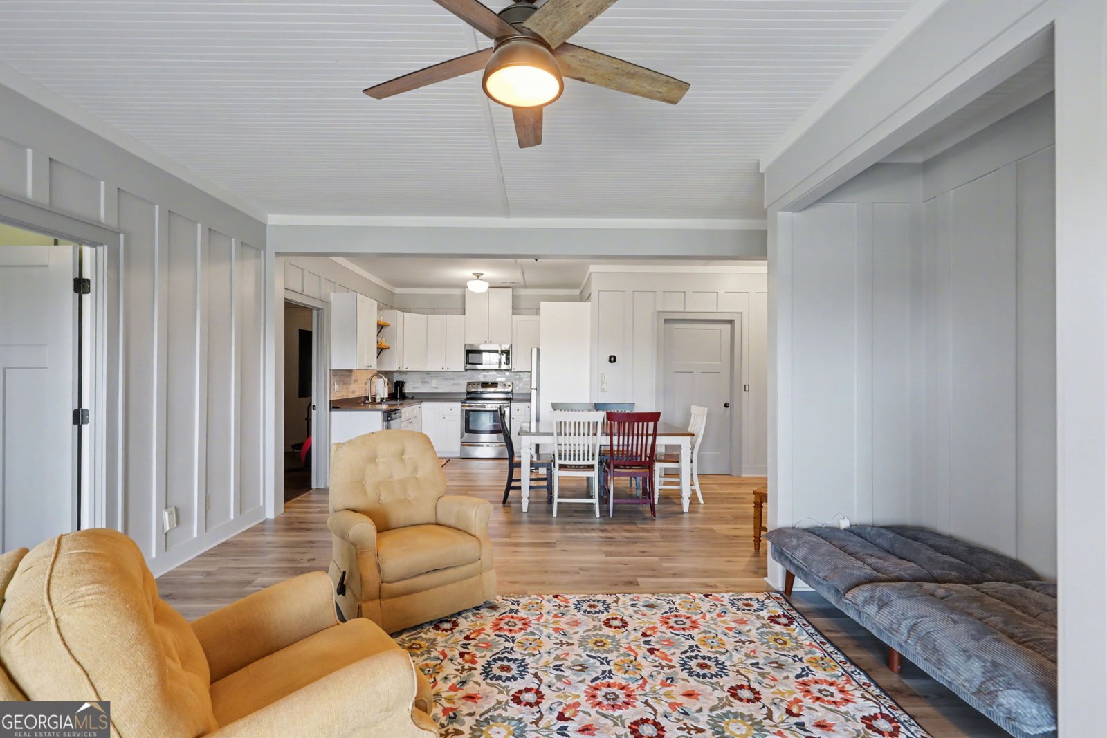 899 RIDGE POINTE Way Blairsville - Photo 55