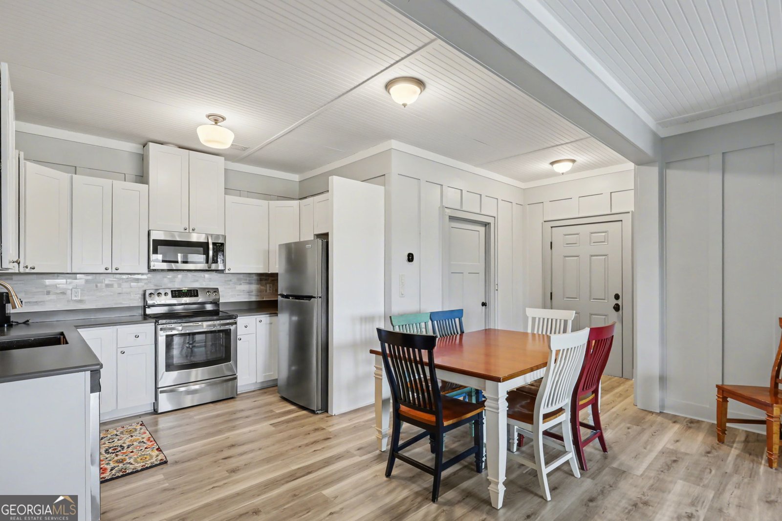 899 RIDGE POINTE Way Blairsville - Photo 56