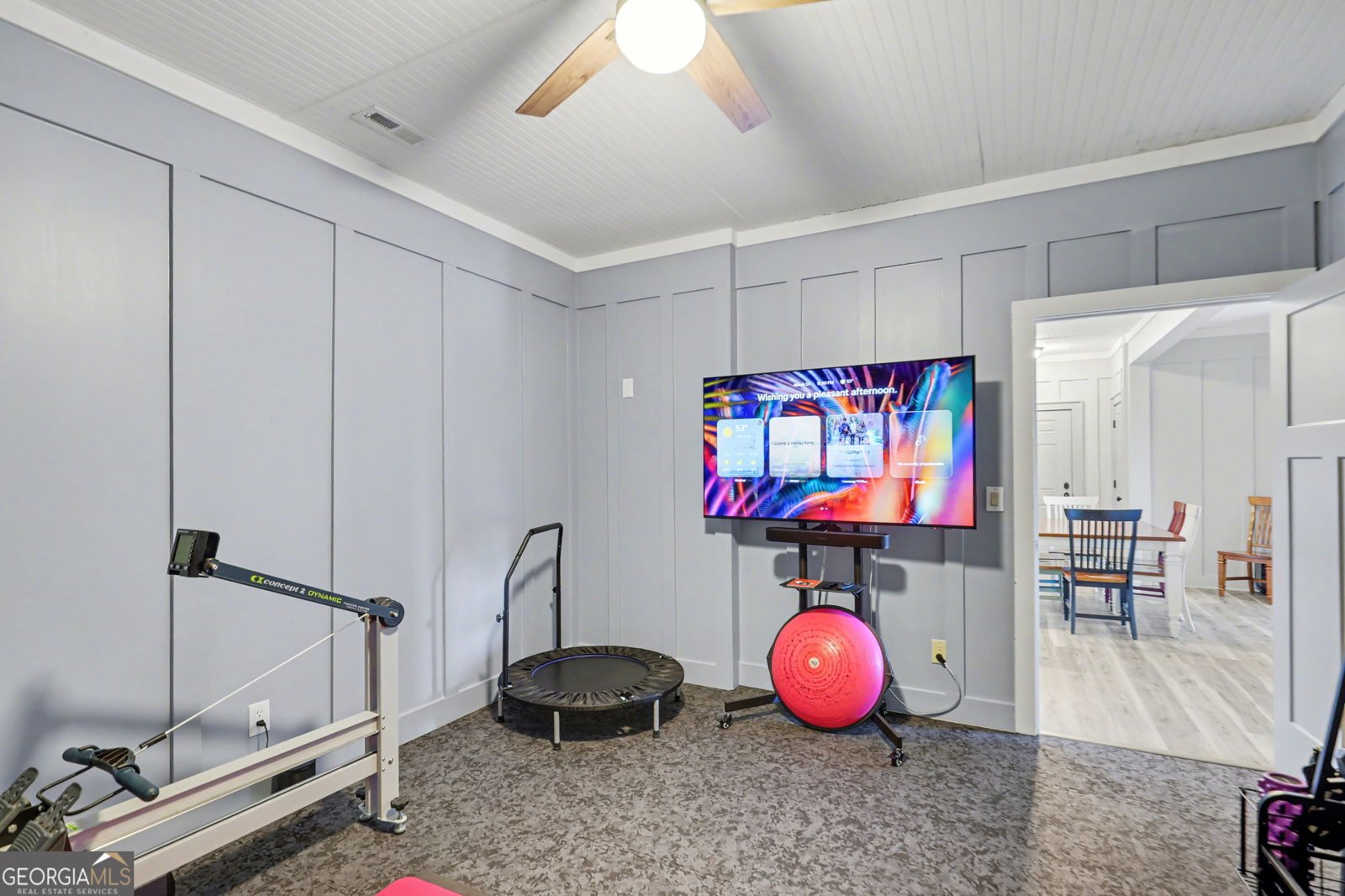 899 RIDGE POINTE Way Blairsville - Photo 57