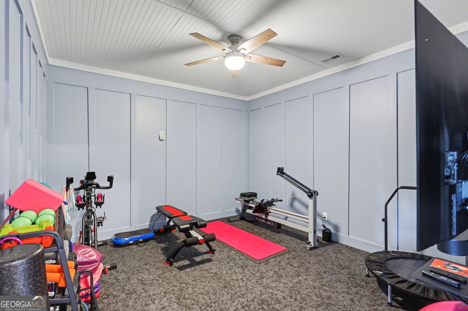 899 RIDGE POINTE Way Blairsville - Photo 58