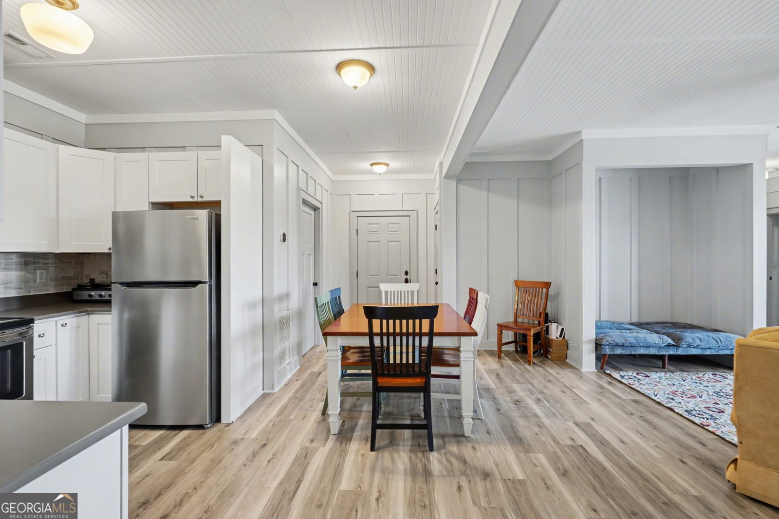 899 RIDGE POINTE Way Blairsville - Photo 59