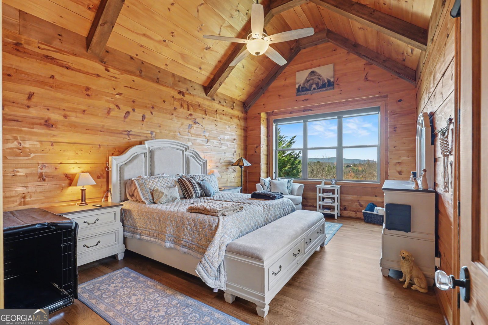 899 RIDGE POINTE Way Blairsville - Photo 6