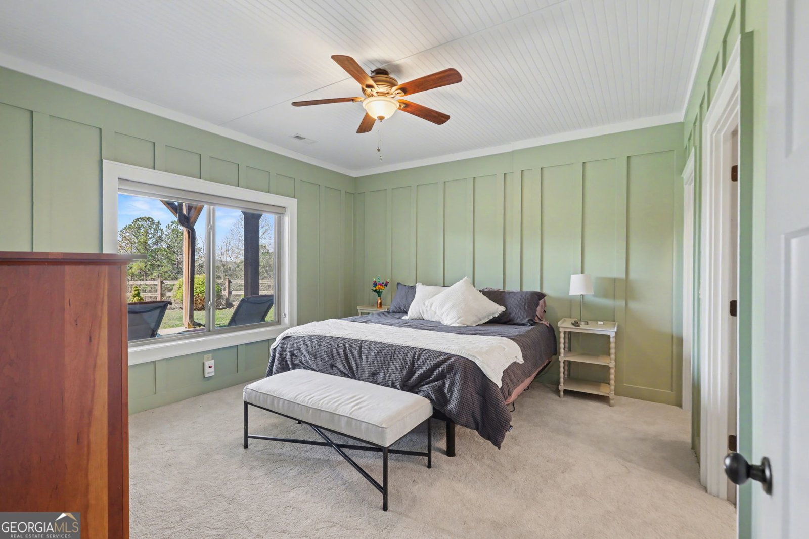 899 RIDGE POINTE Way Blairsville - Photo 60