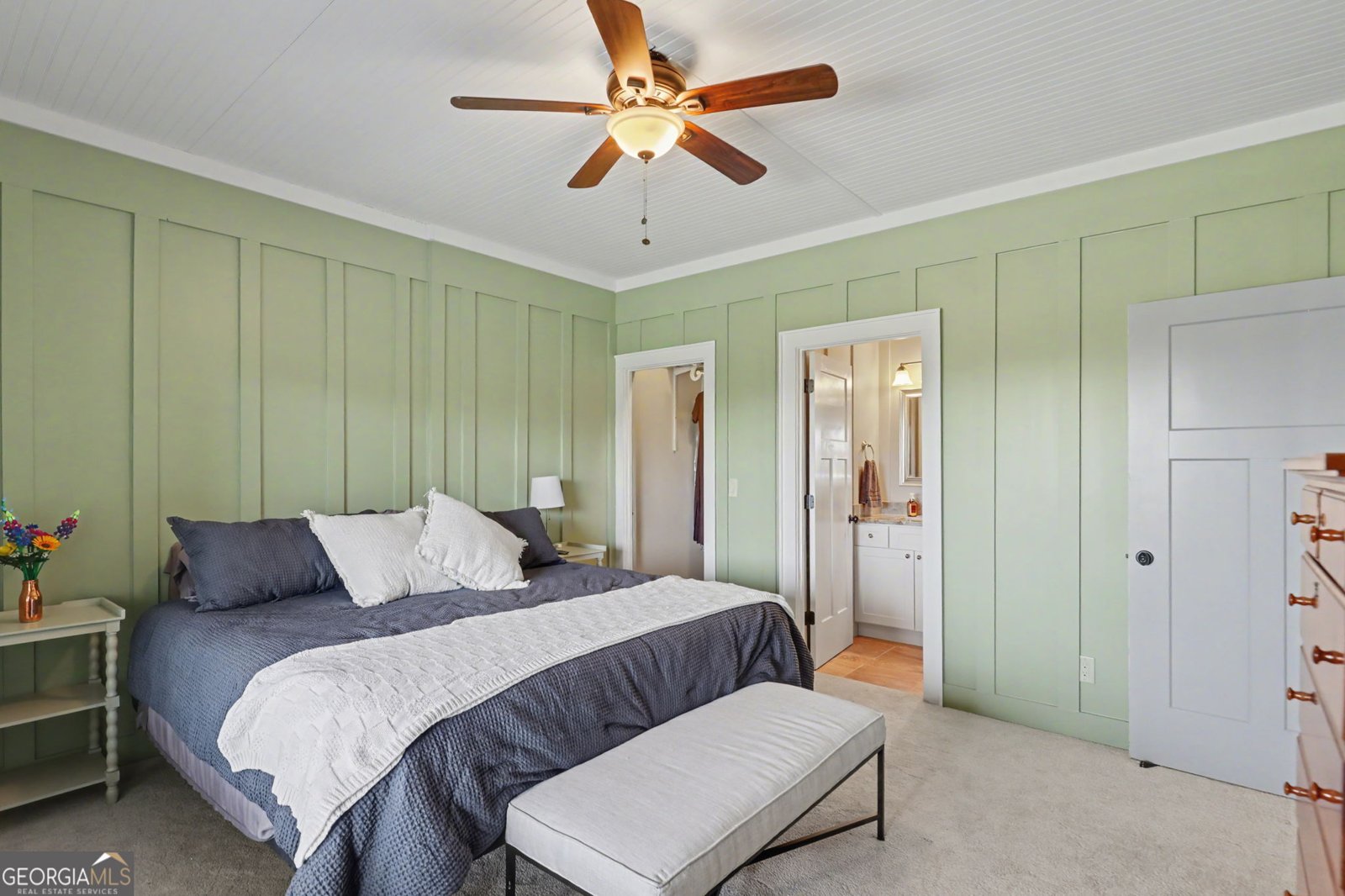 899 RIDGE POINTE Way Blairsville - Photo 61