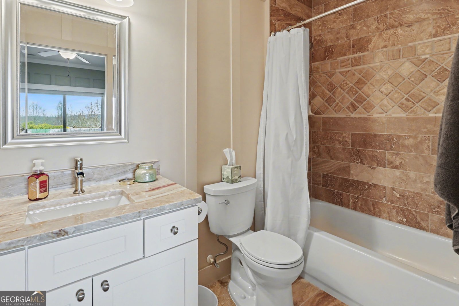 899 RIDGE POINTE Way Blairsville - Photo 62