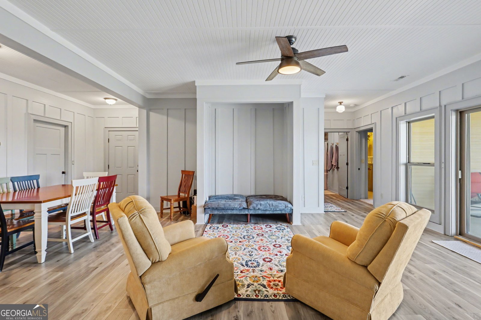 899 RIDGE POINTE Way Blairsville - Photo 63